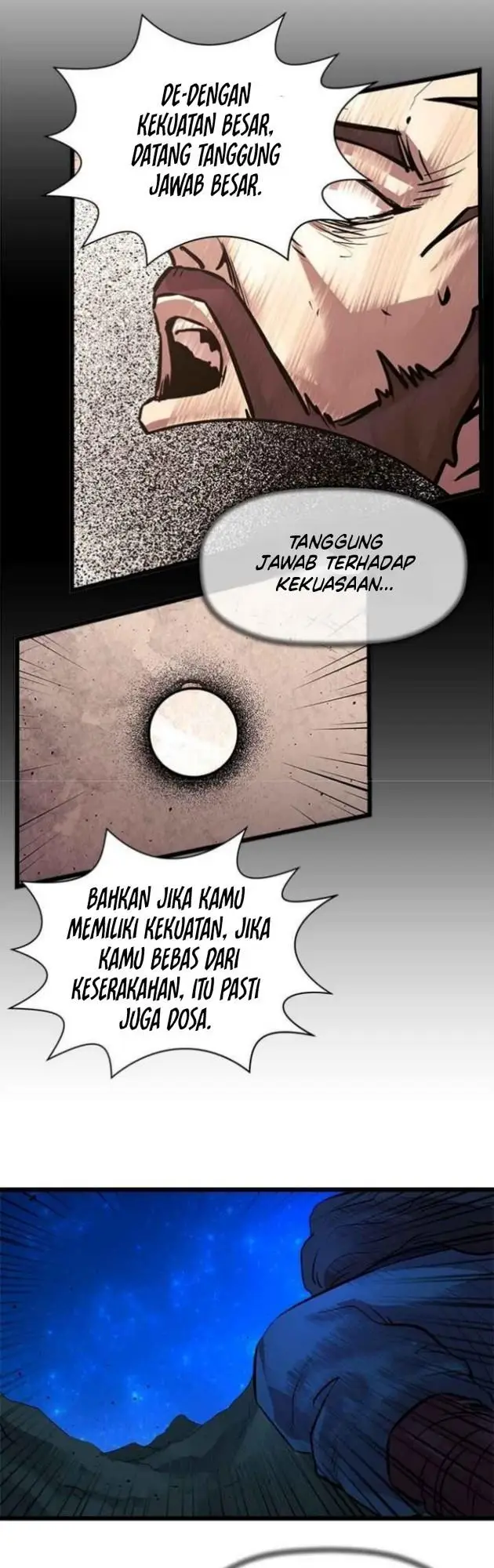 image-komik-bachelors-return-chapter-64-5/45