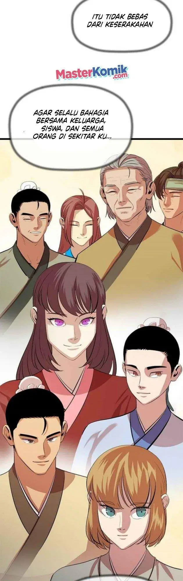 image-komik-bachelors-return-chapter-64-6/45