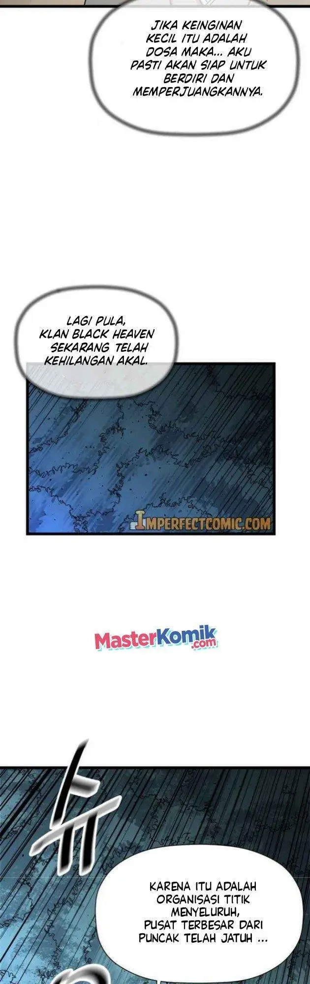 image-komik-bachelors-return-chapter-64-7/45