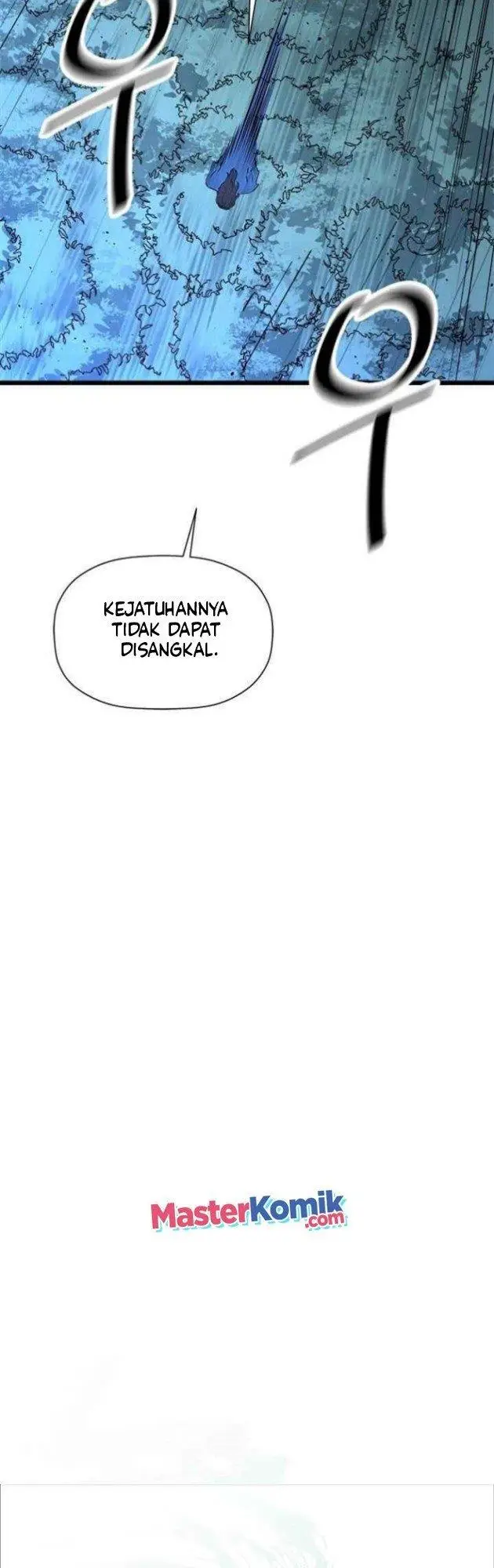 image-komik-bachelors-return-chapter-64-8/45