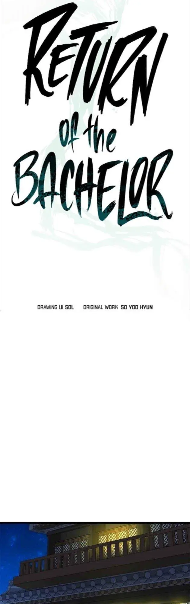 image-komik-bachelors-return-chapter-64-9/45