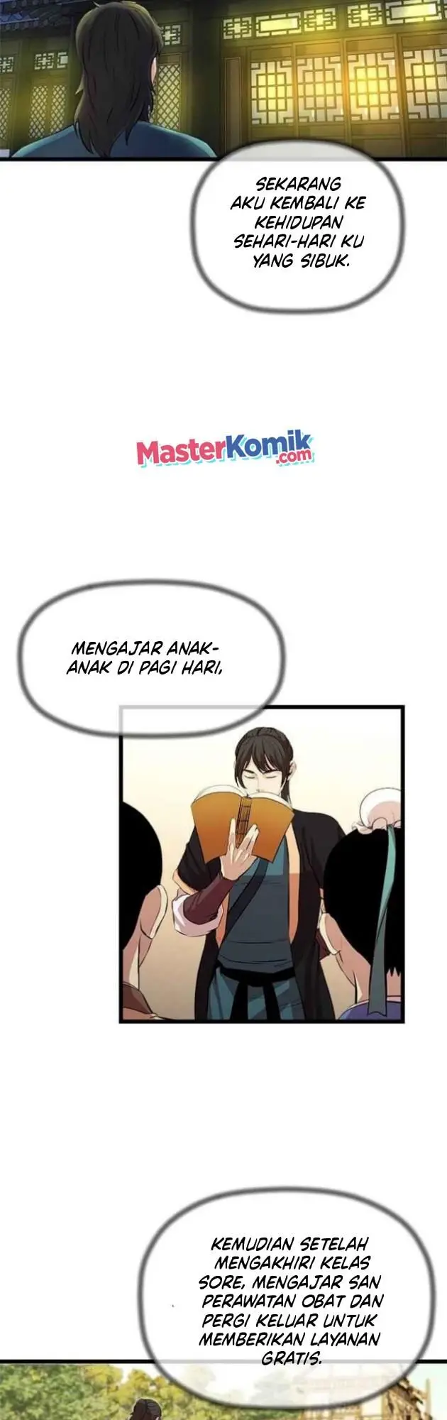 image-komik-bachelors-return-chapter-64-10/45