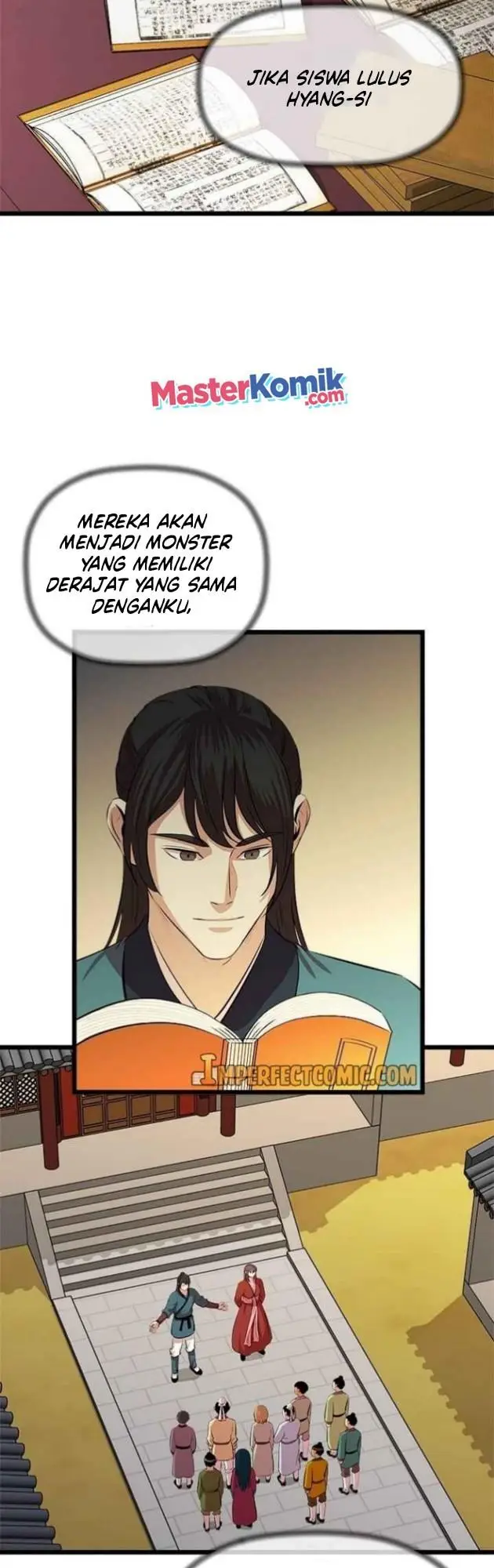 image-komik-bachelors-return-chapter-64-12/45
