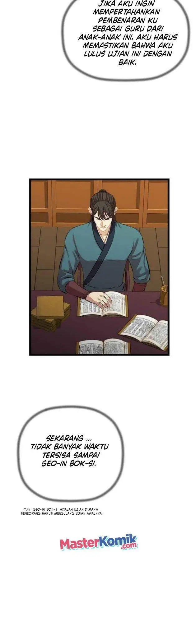 image-komik-bachelors-return-chapter-64-13/45