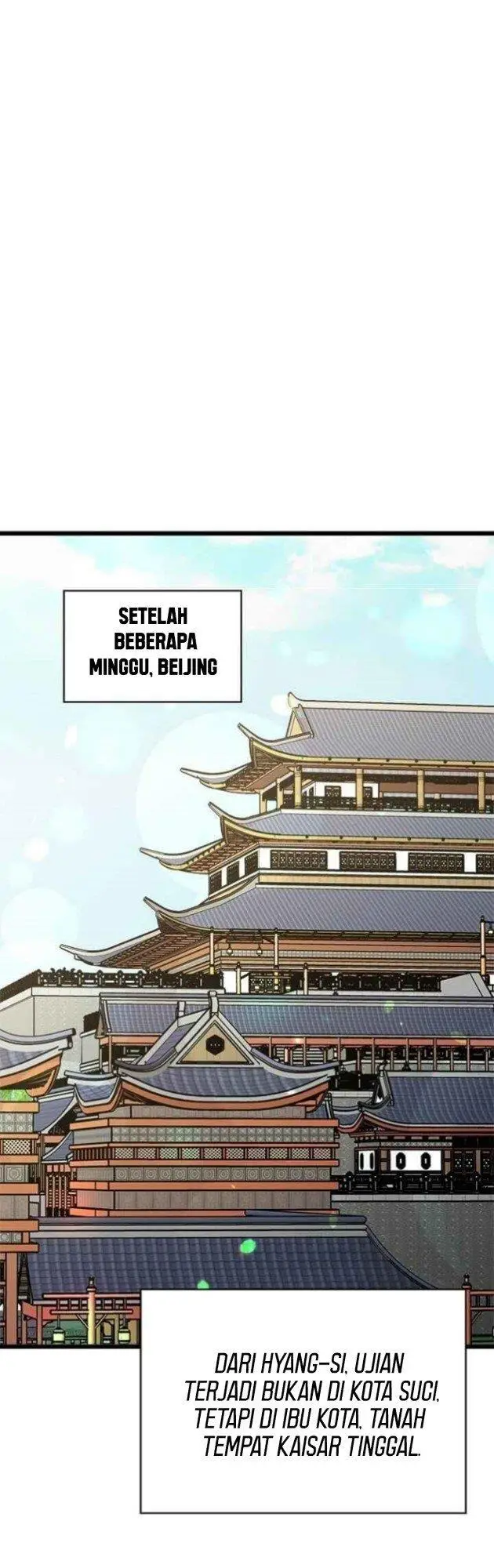 image-komik-bachelors-return-chapter-64-14/45