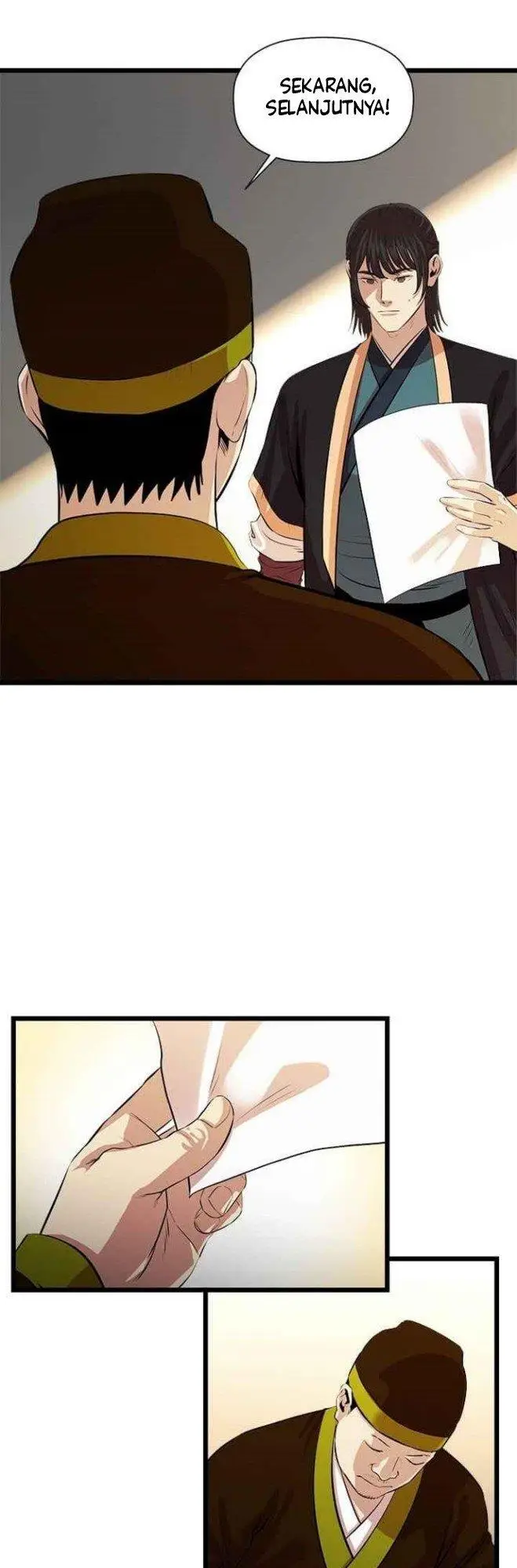 image-komik-bachelors-return-chapter-64-18/45