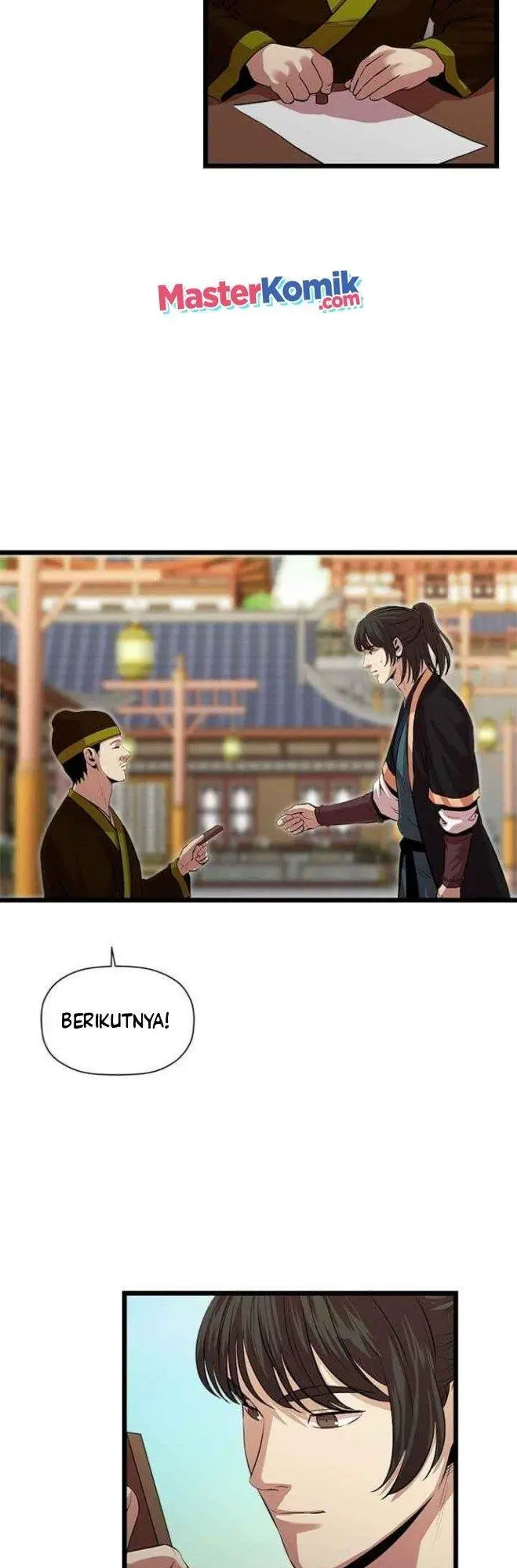 image-komik-bachelors-return-chapter-64-19/45