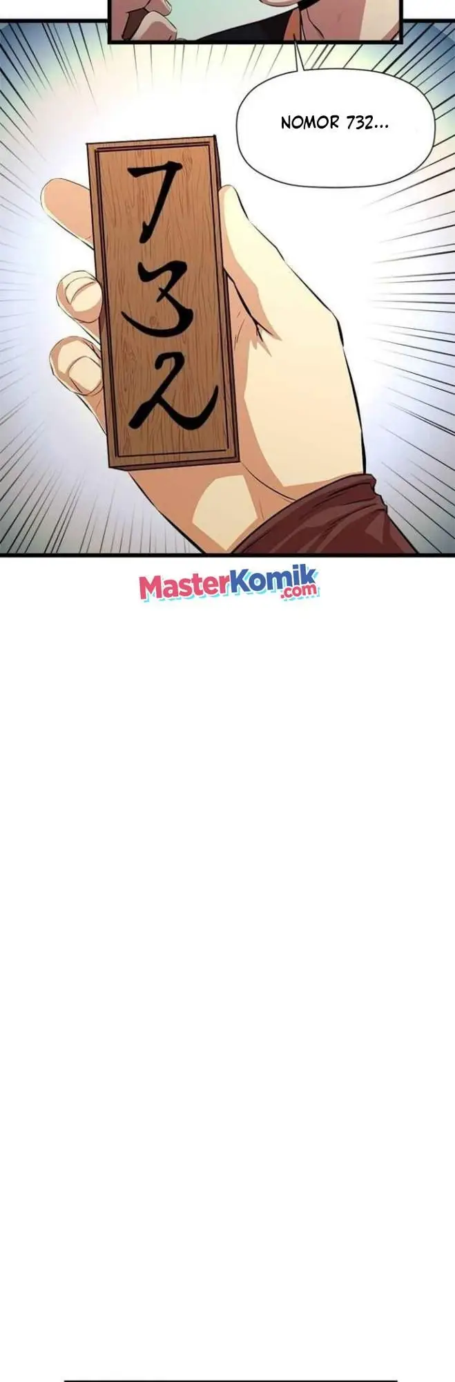 image-komik-bachelors-return-chapter-64-20/45