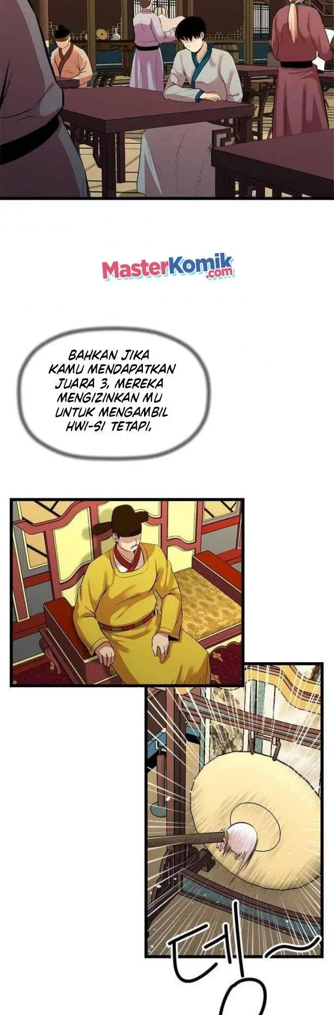 image-komik-bachelors-return-chapter-64-22/45