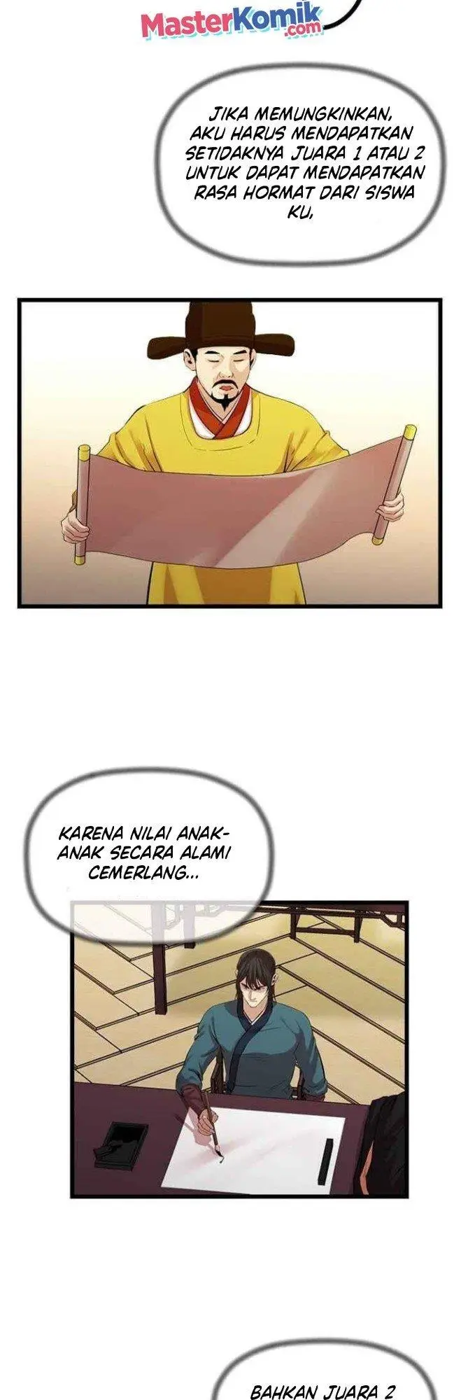 image-komik-bachelors-return-chapter-64-23/45