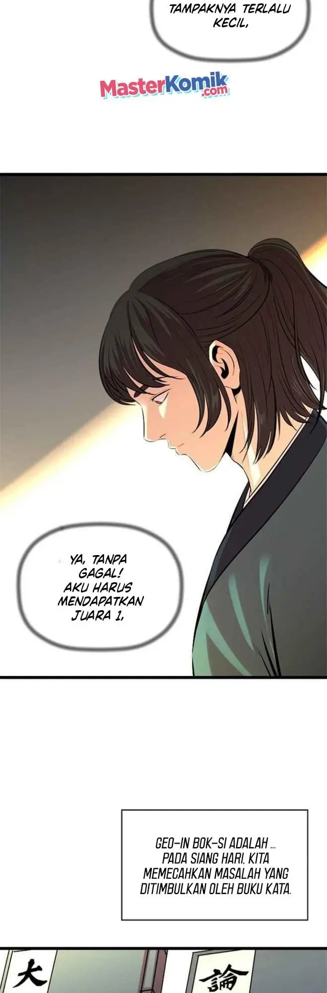 image-komik-bachelors-return-chapter-64-24/45