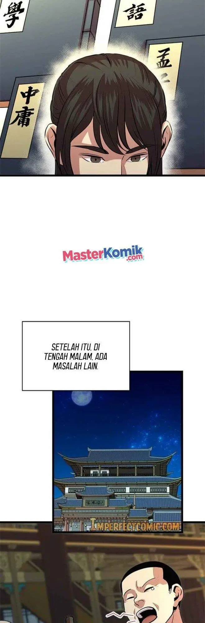 image-komik-bachelors-return-chapter-64-25/45