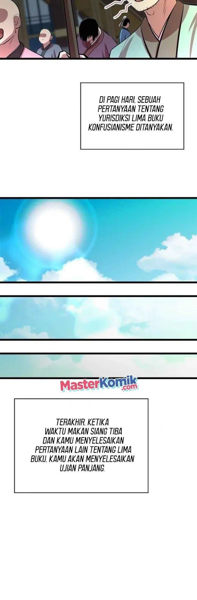 image-komik-bachelors-return-chapter-64-26/45