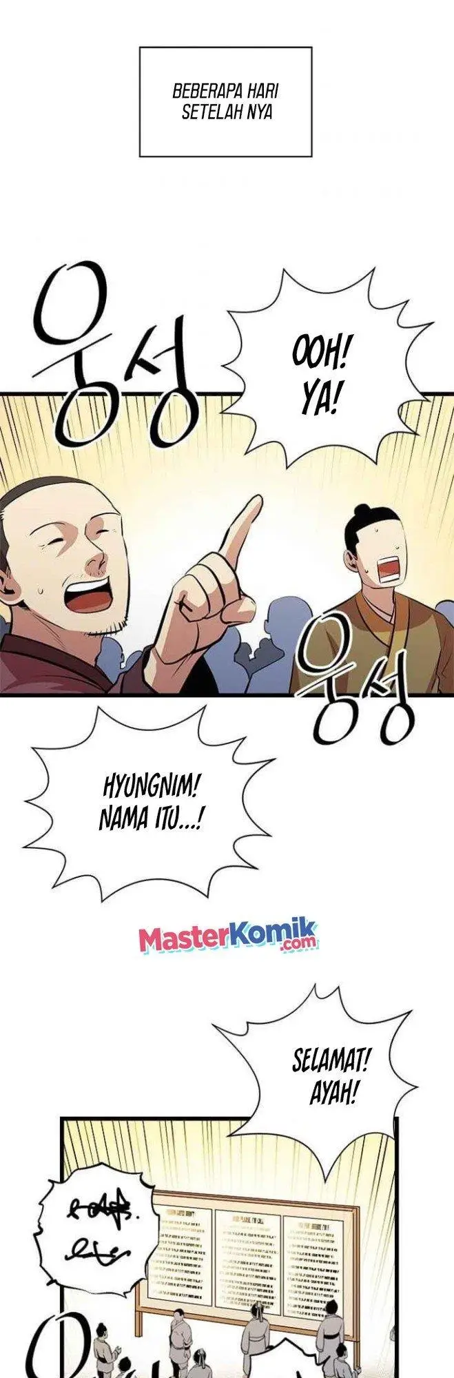 image-komik-bachelors-return-chapter-64-27/45
