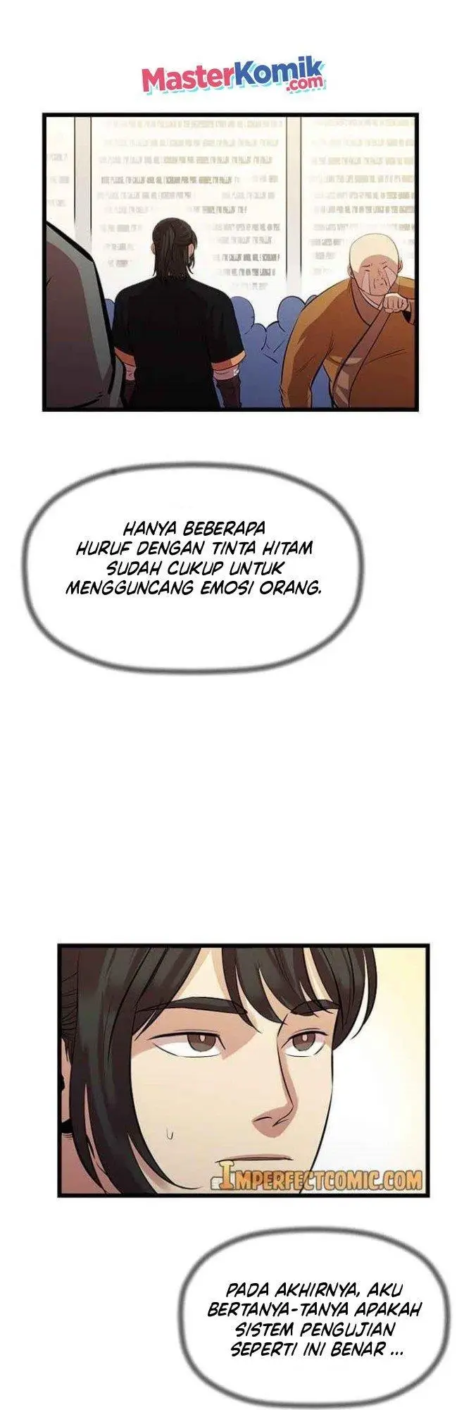 image-komik-bachelors-return-chapter-64-29/45