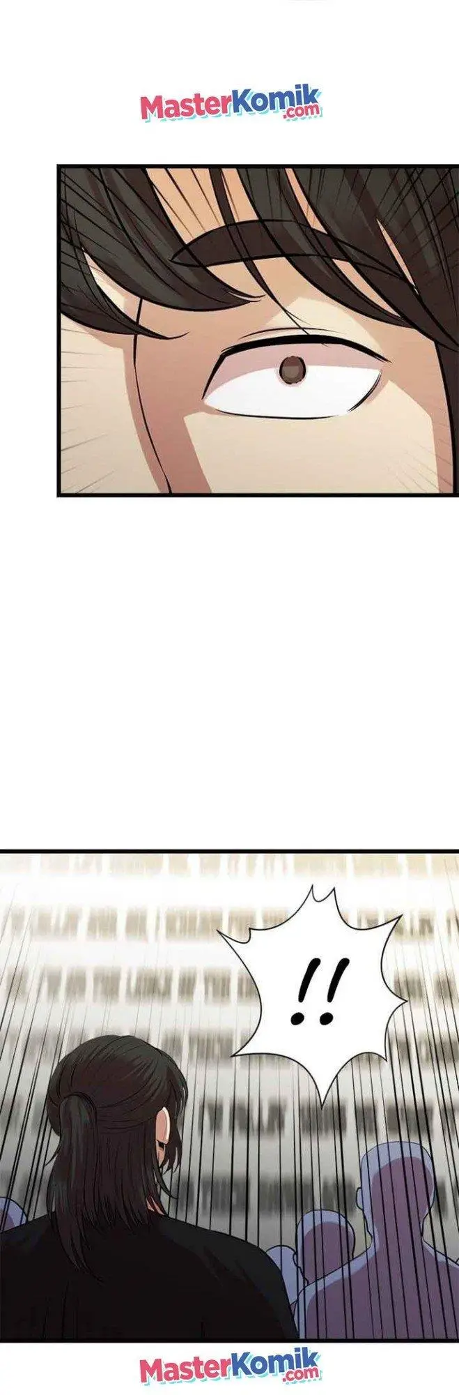 image-komik-bachelors-return-chapter-64-30/45