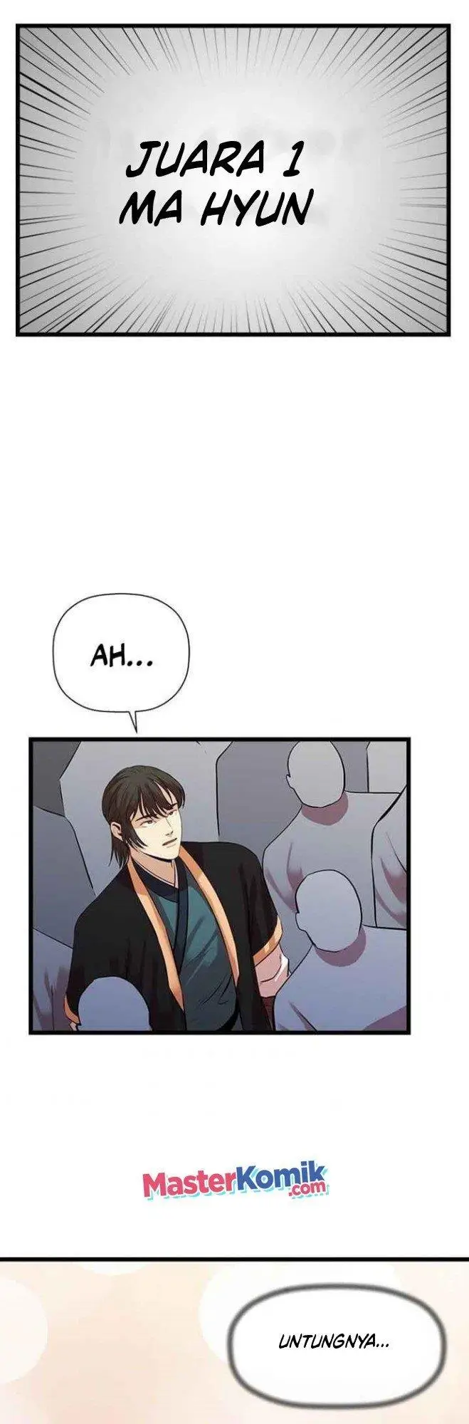 image-komik-bachelors-return-chapter-64-31/45