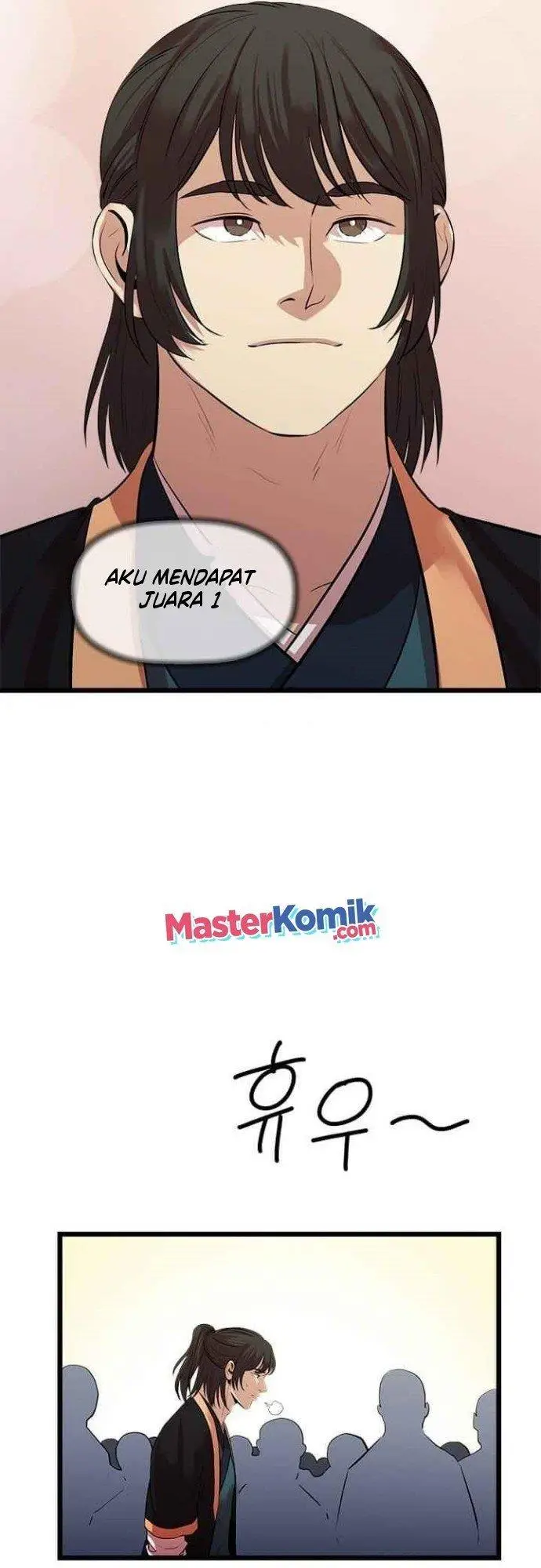 image-komik-bachelors-return-chapter-64-32/45