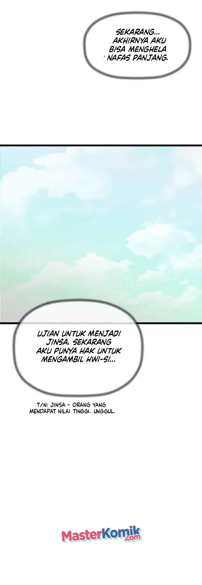 image-komik-bachelors-return-chapter-64-33/45