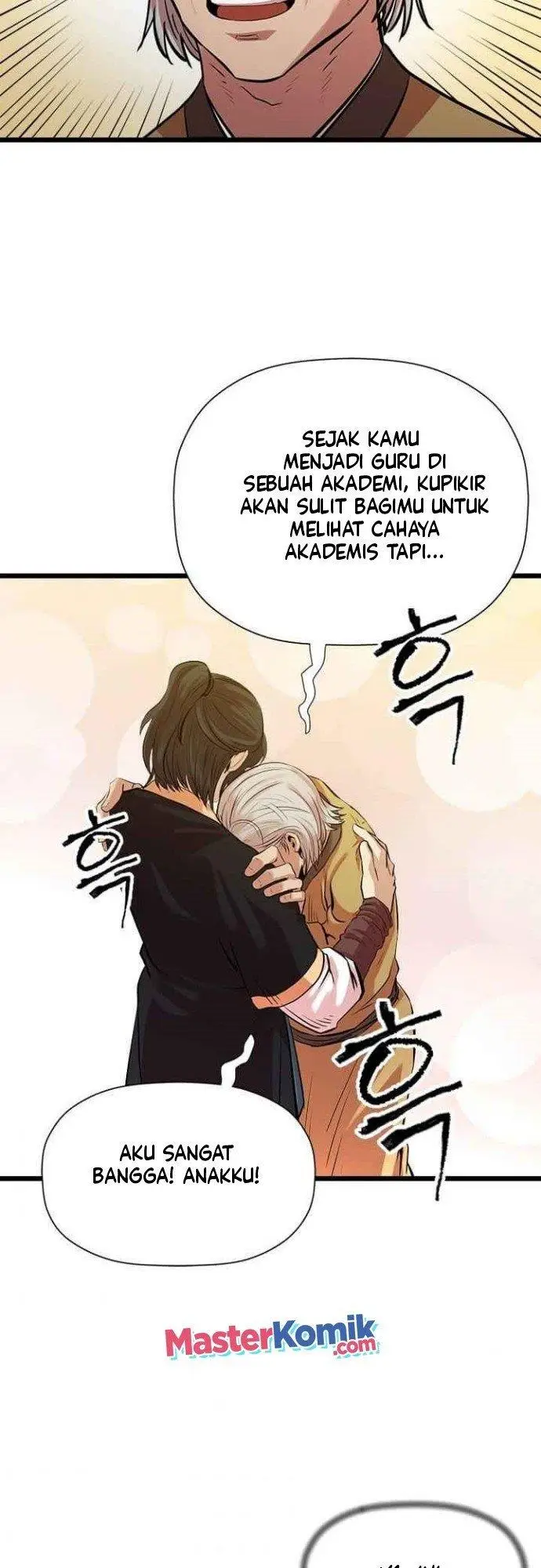 image-komik-bachelors-return-chapter-64-36/45