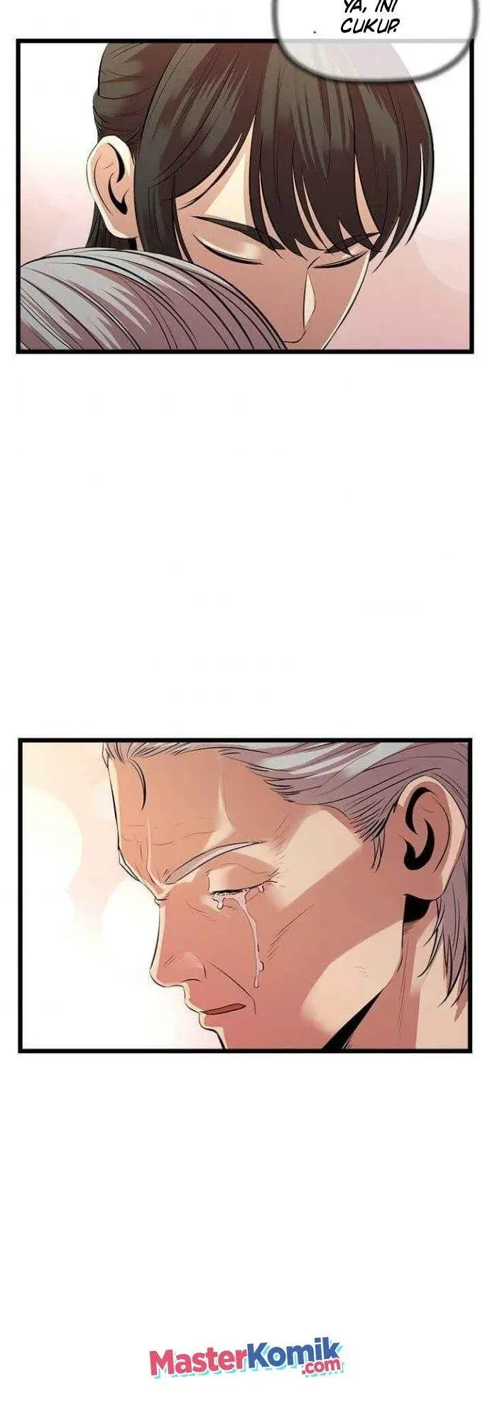 image-komik-bachelors-return-chapter-64-37/45