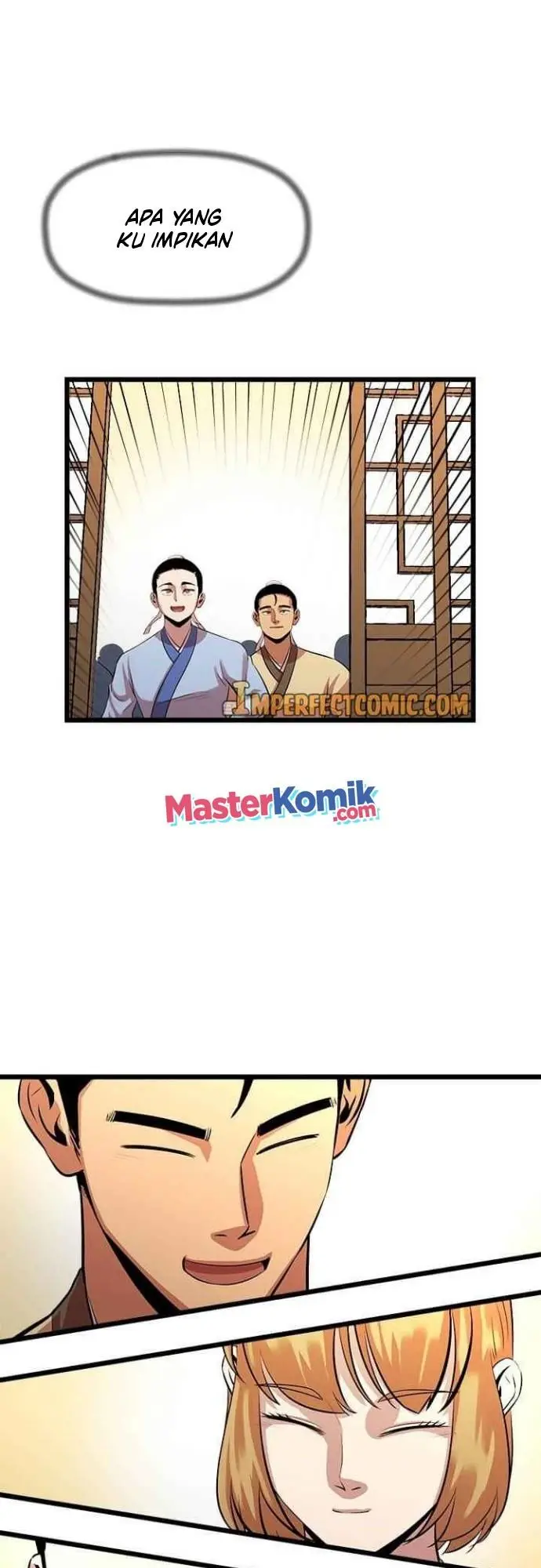 image-komik-bachelors-return-chapter-64-38/45