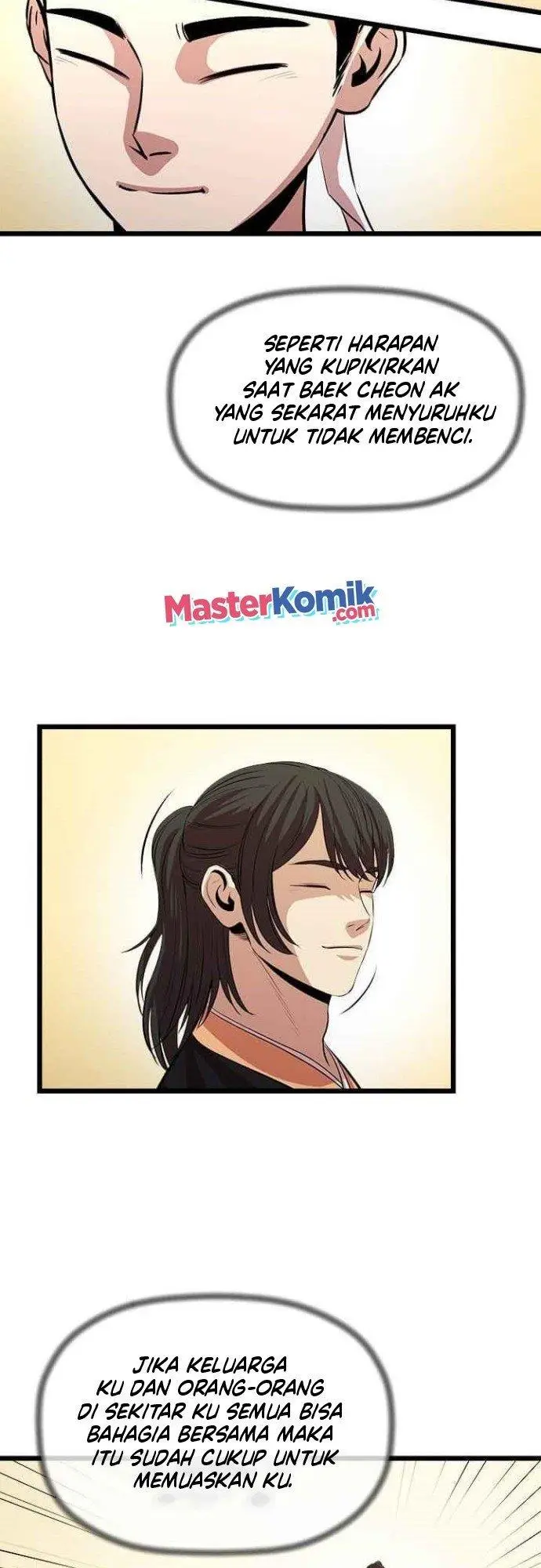 image-komik-bachelors-return-chapter-64-39/45