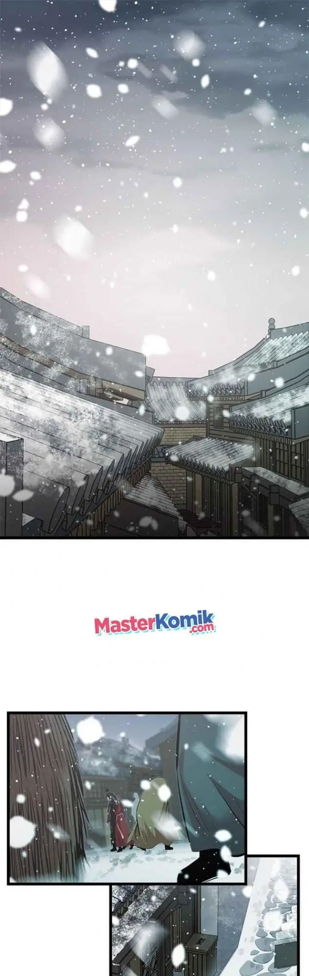 image-komik-bachelors-return-chapter-65-2/47