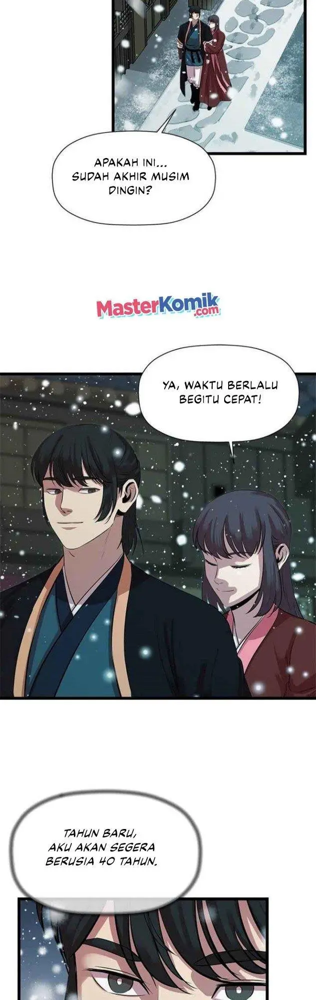 image-komik-bachelors-return-chapter-65-3/47