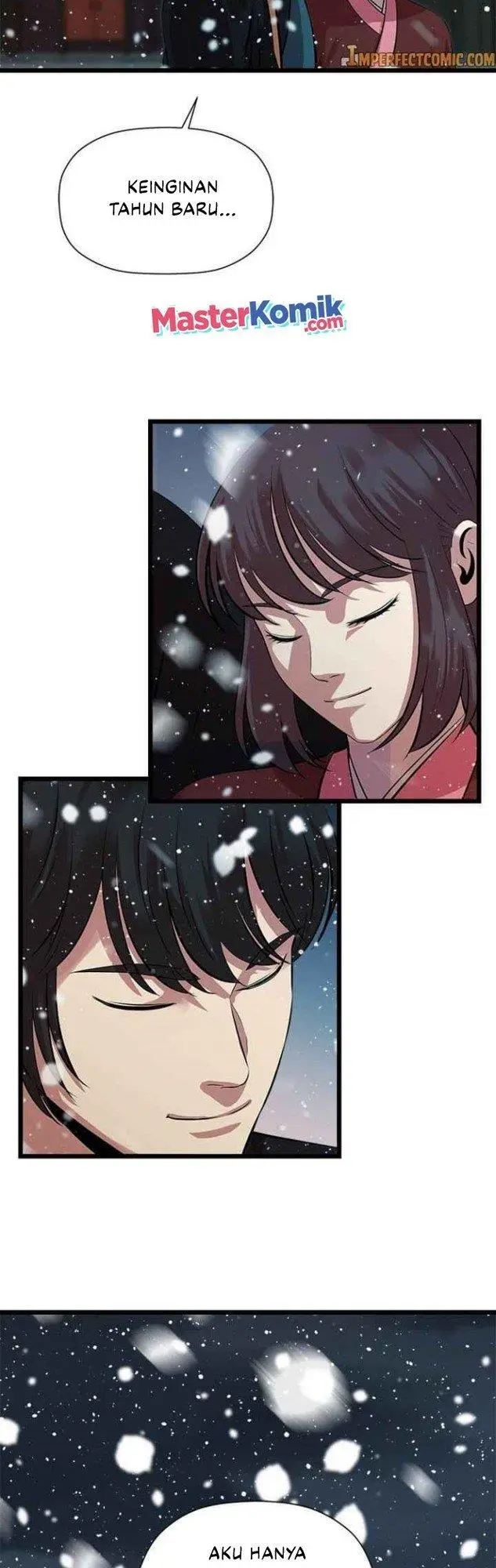 image-komik-bachelors-return-chapter-65-5/47