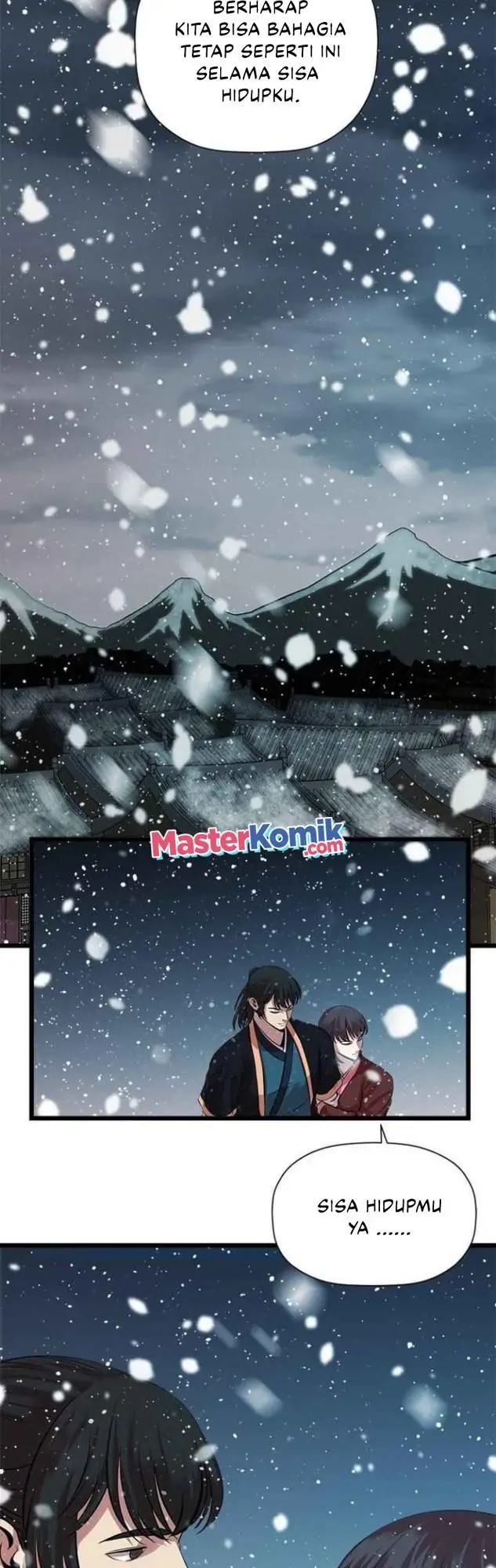 image-komik-bachelors-return-chapter-65-6/47