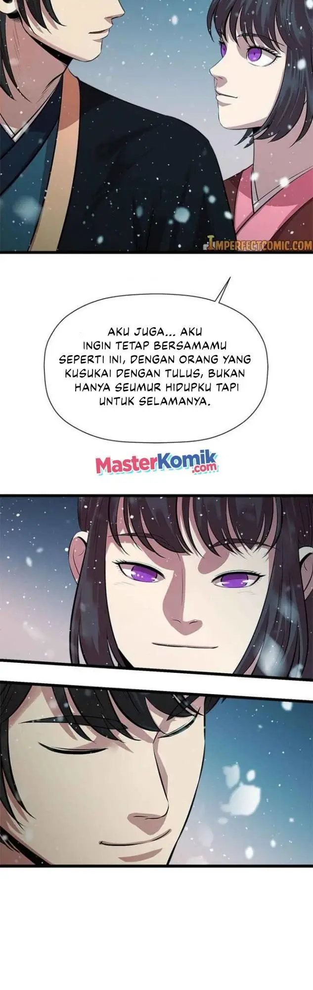 image-komik-bachelors-return-chapter-65-7/47