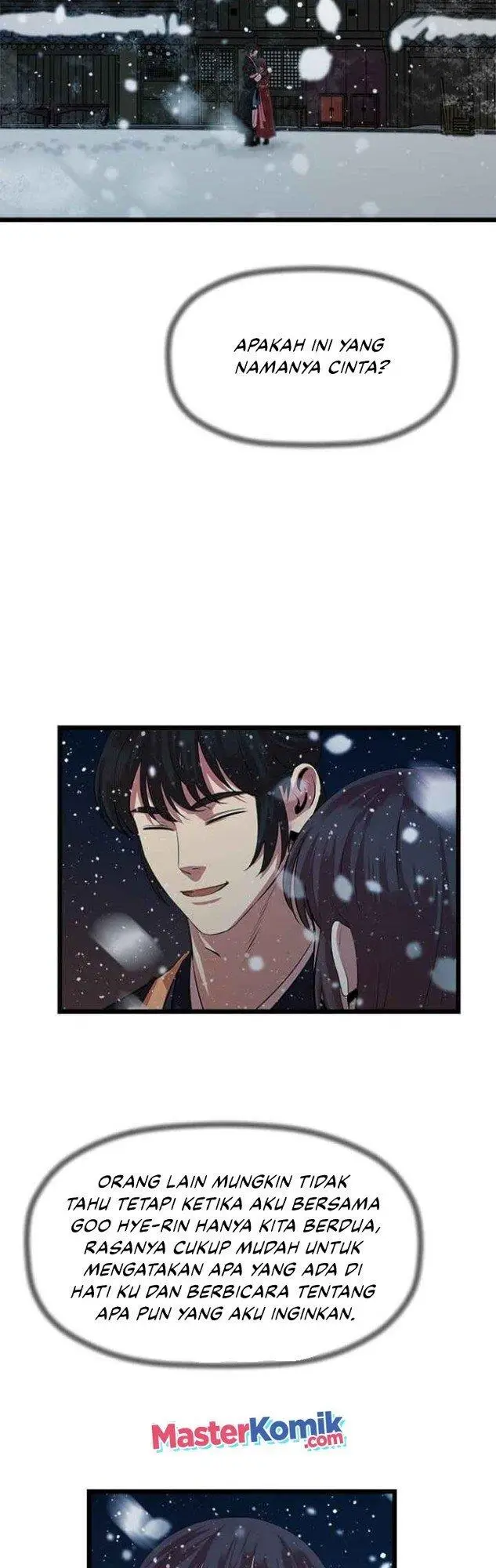 image-komik-bachelors-return-chapter-65-9/47