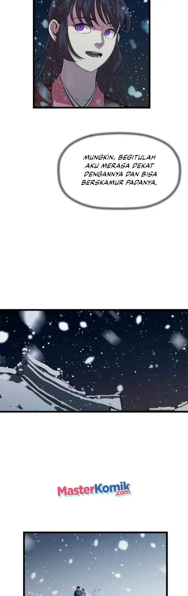 image-komik-bachelors-return-chapter-65-10/47