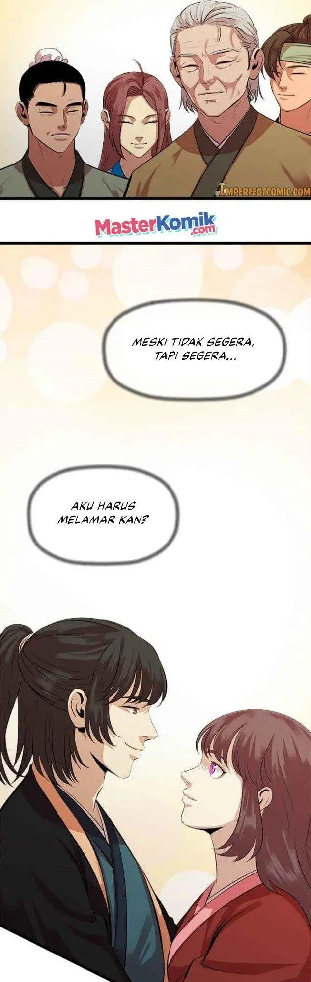 image-komik-bachelors-return-chapter-65-12/47
