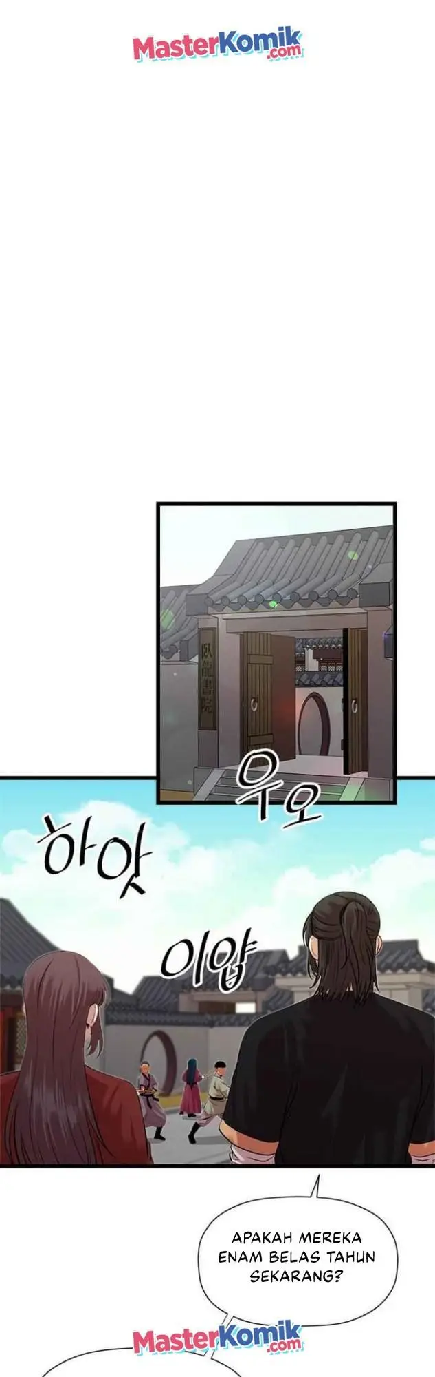 image-komik-bachelors-return-chapter-65-14/47
