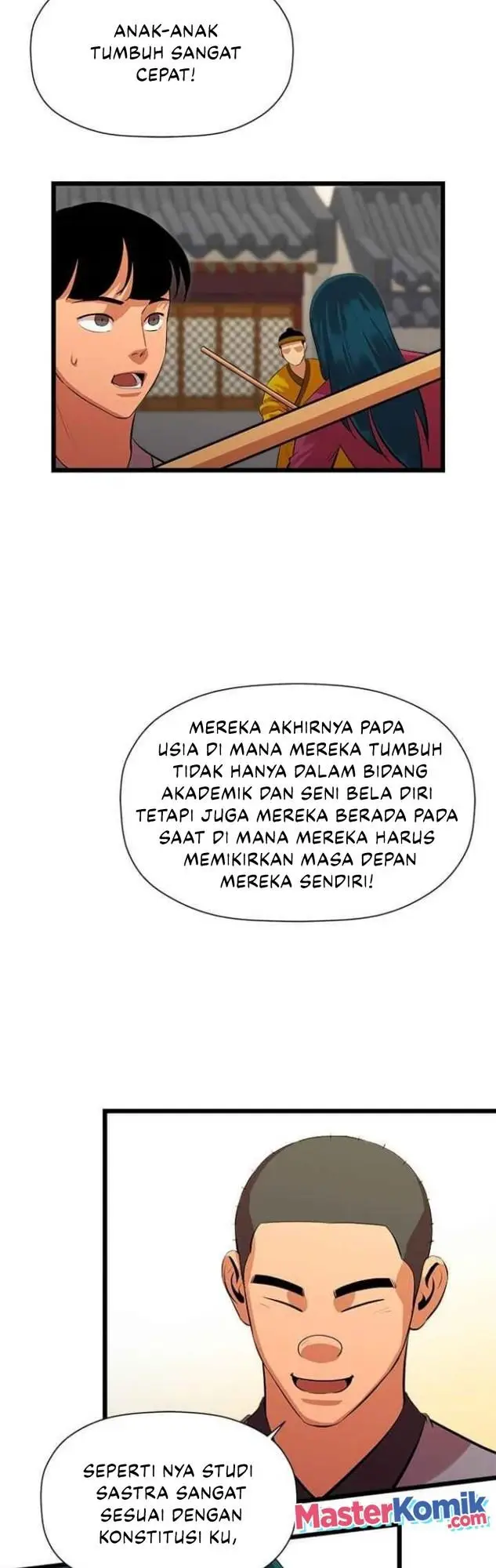 image-komik-bachelors-return-chapter-65-15/47