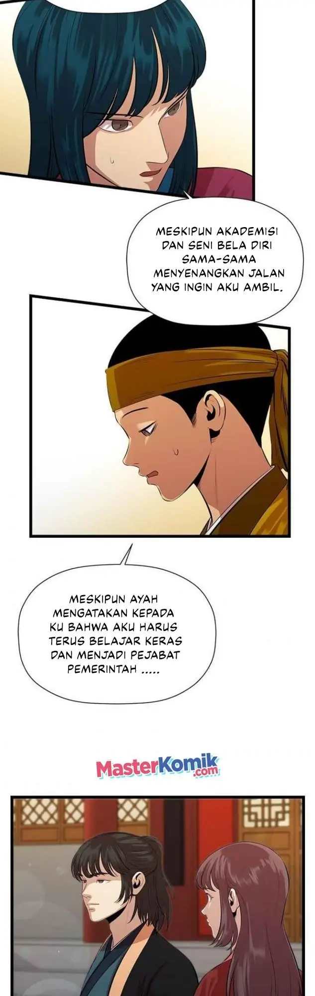 image-komik-bachelors-return-chapter-65-16/47