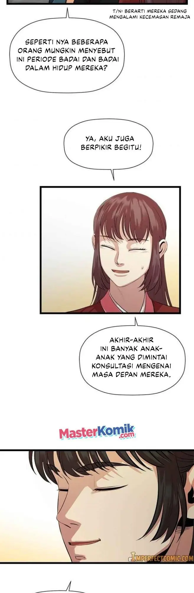 image-komik-bachelors-return-chapter-65-17/47