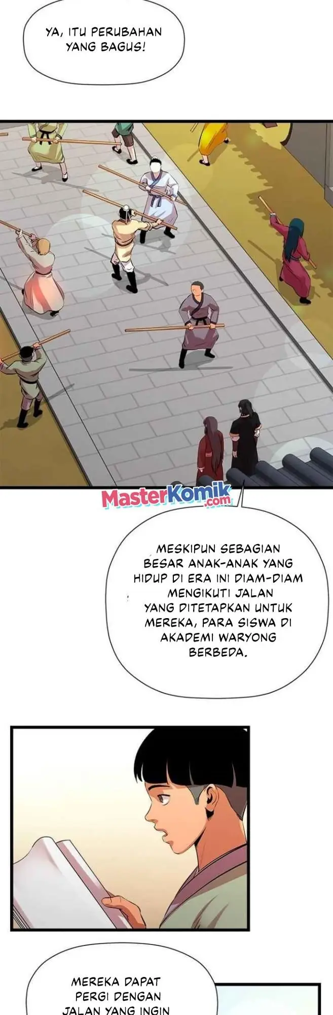 image-komik-bachelors-return-chapter-65-18/47