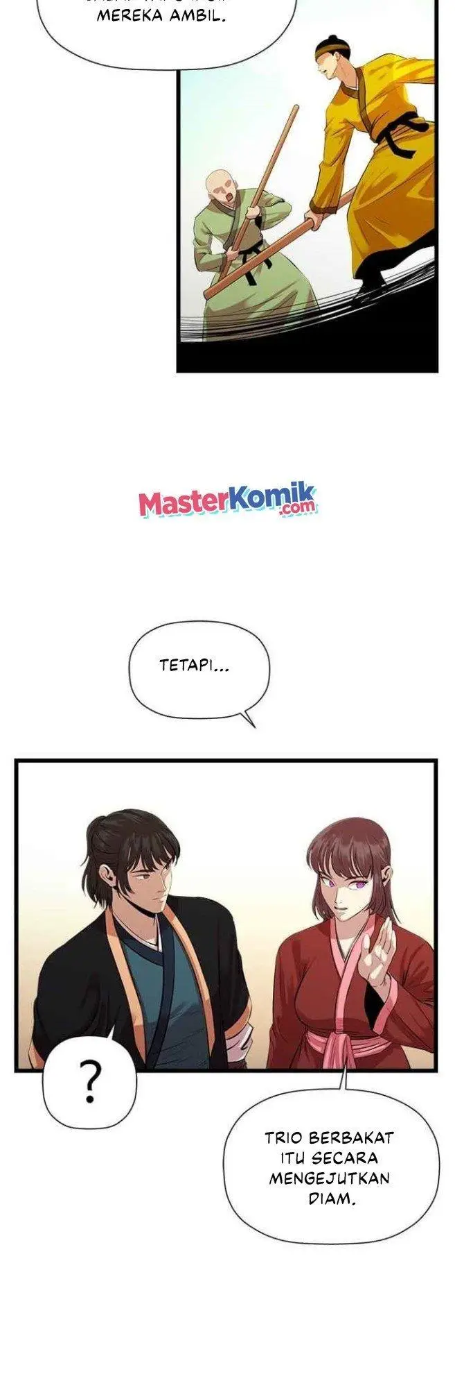 image-komik-bachelors-return-chapter-65-19/47