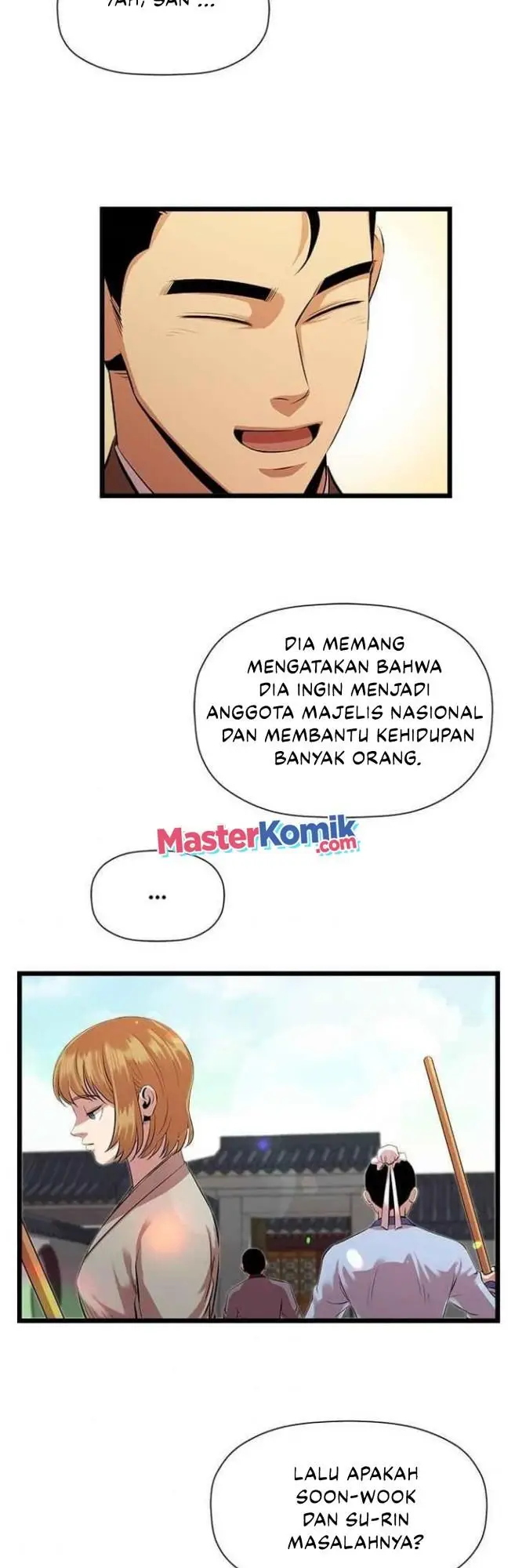 image-komik-bachelors-return-chapter-65-21/47