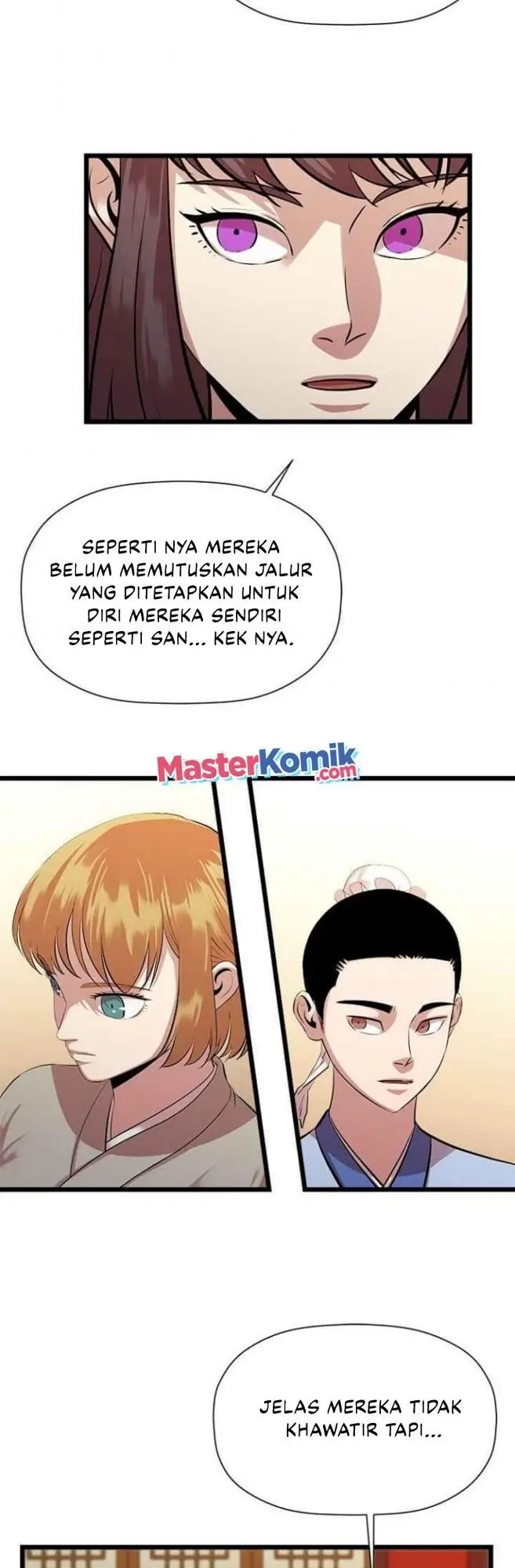 image-komik-bachelors-return-chapter-65-22/47