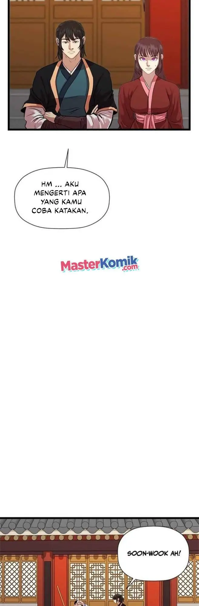 image-komik-bachelors-return-chapter-65-23/47