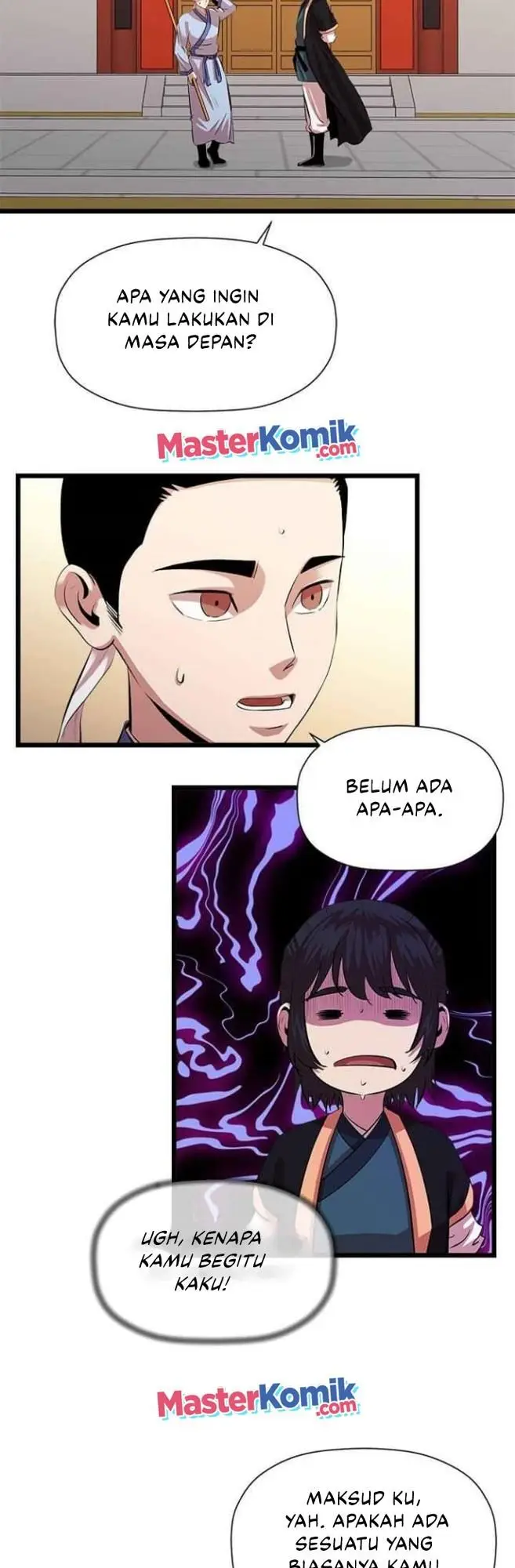 image-komik-bachelors-return-chapter-65-24/47