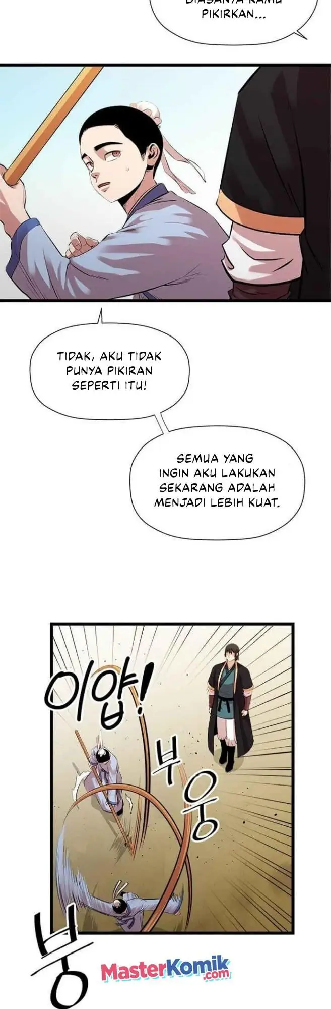image-komik-bachelors-return-chapter-65-25/47