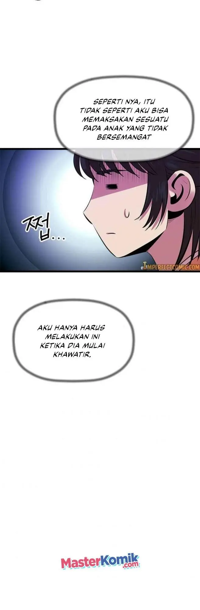 image-komik-bachelors-return-chapter-65-26/47