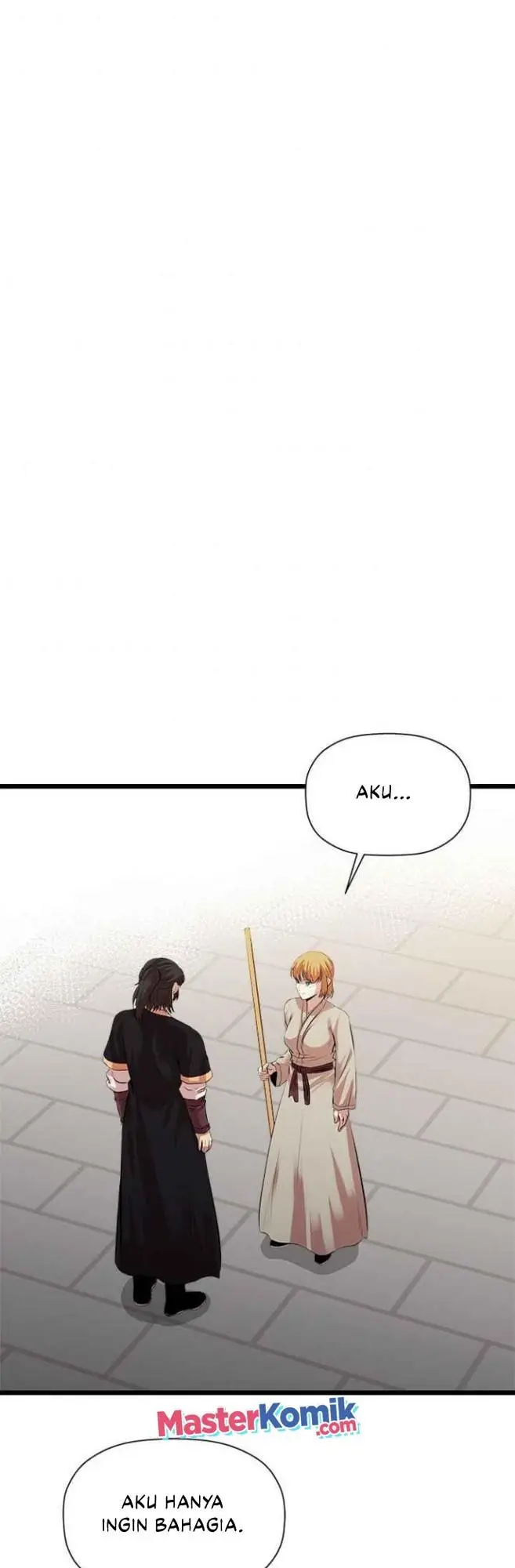 image-komik-bachelors-return-chapter-65-27/47