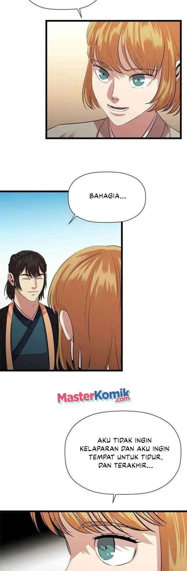 image-komik-bachelors-return-chapter-65-28/47