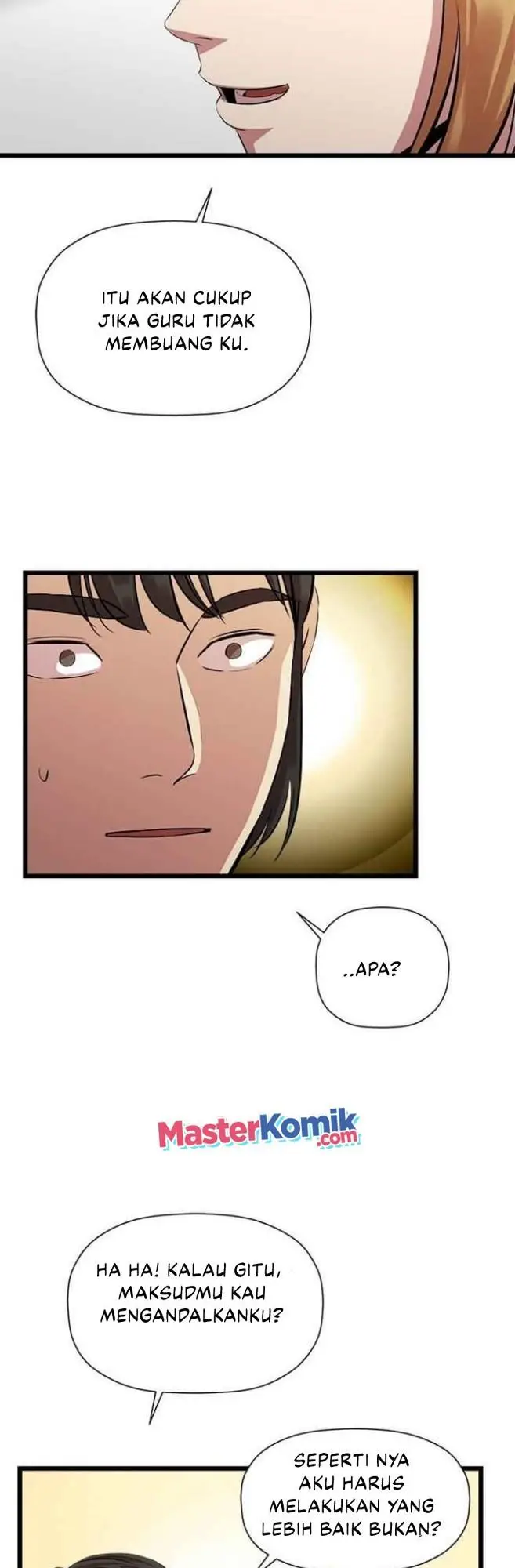 image-komik-bachelors-return-chapter-65-29/47